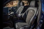 Mercedes-AMG GLC63 4Matic+ 2018 года (NA)